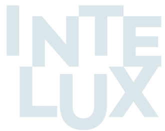 Intelux - a memória és a szellemi teljesítőképesség támogatására