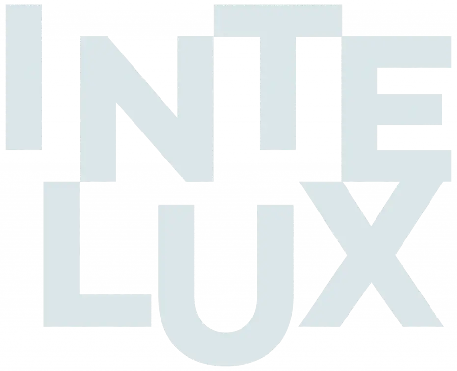 Intelux - a memória és a szellemi teljesítőképesség támogatására